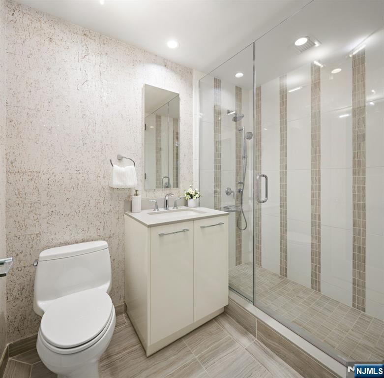 1200 Avenue At Port Imperial #414 — photo 35