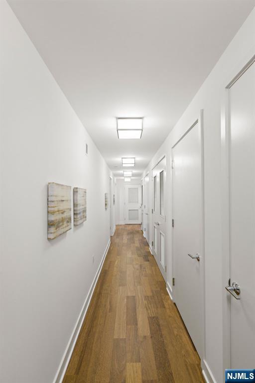 1200 Avenue At Port Imperial #414 — photo 36