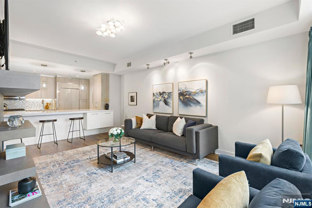 1200 Avenue At Port Imperial #414 — photo 10