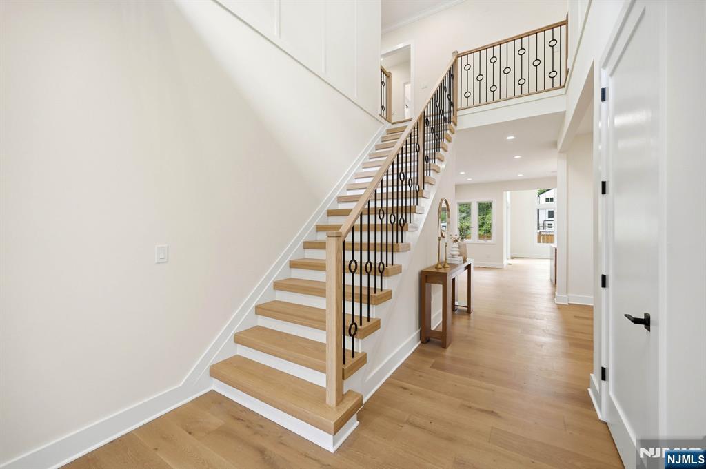 20 Hampton Terrace - Photo 2