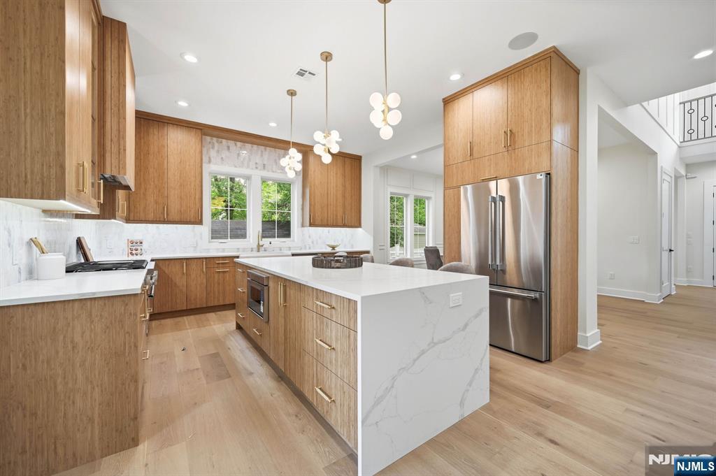 20 Hampton Terrace — photo 12