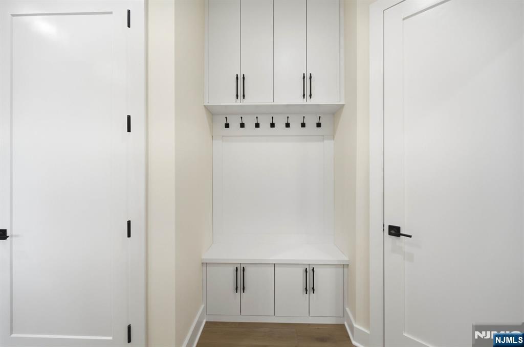 20 Hampton Terrace — photo 18