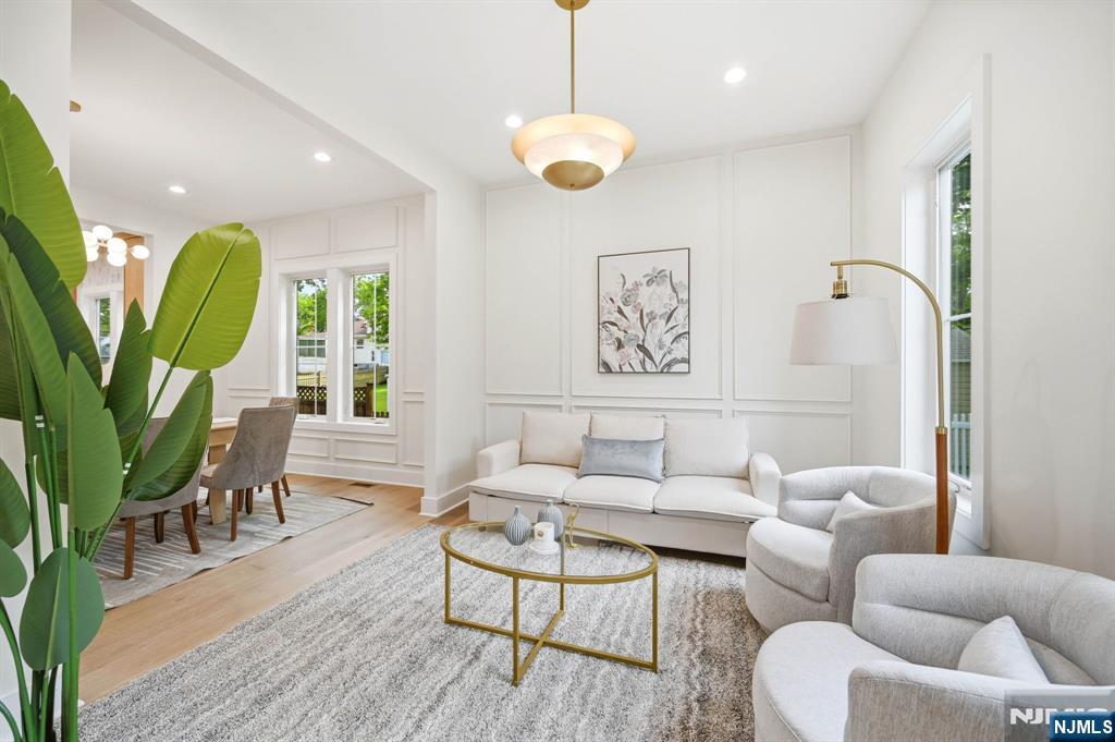 20 Hampton Terrace - Photo 3