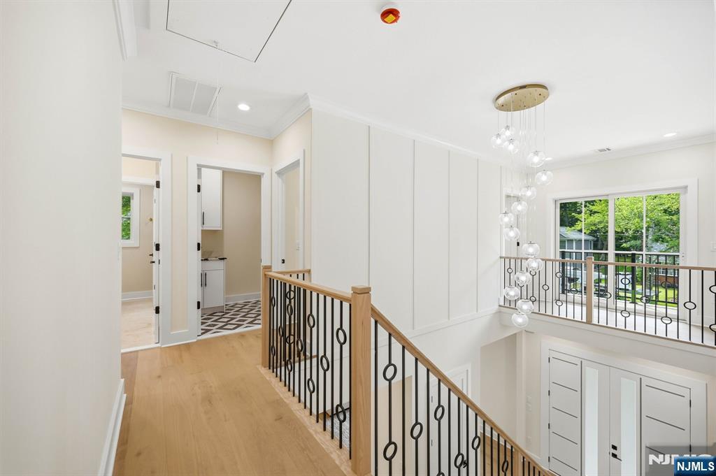 20 Hampton Terrace — photo 22