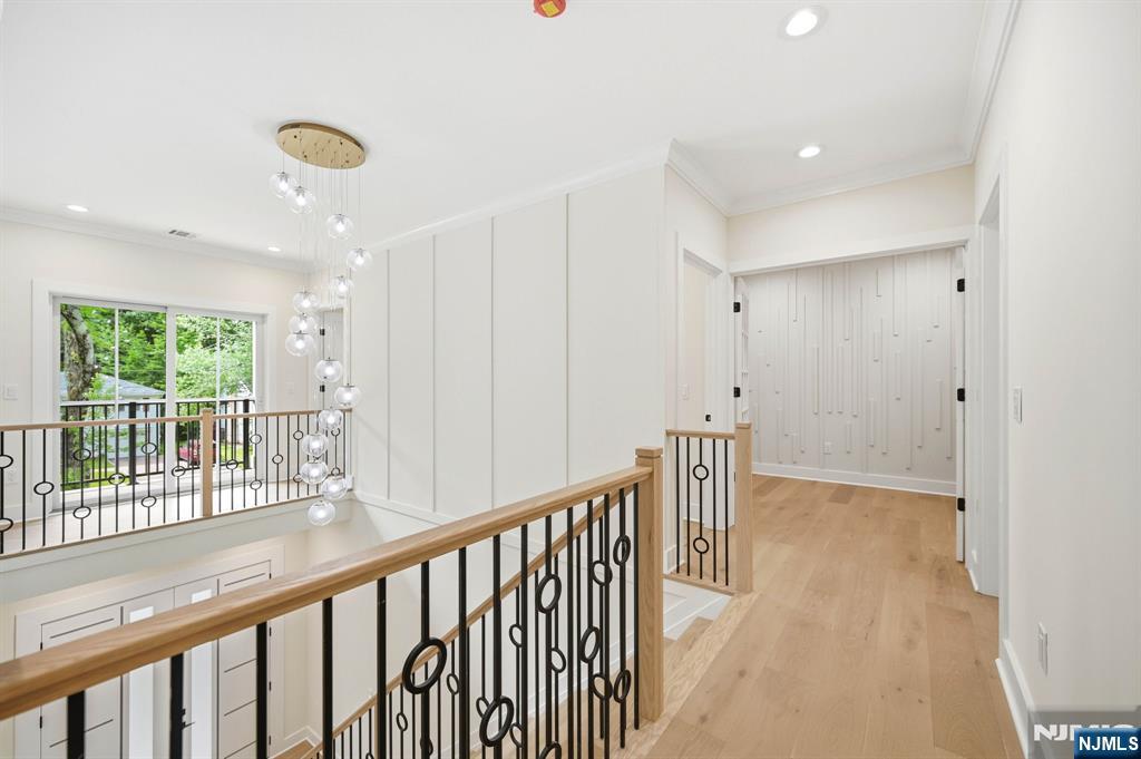 20 Hampton Terrace — photo 23