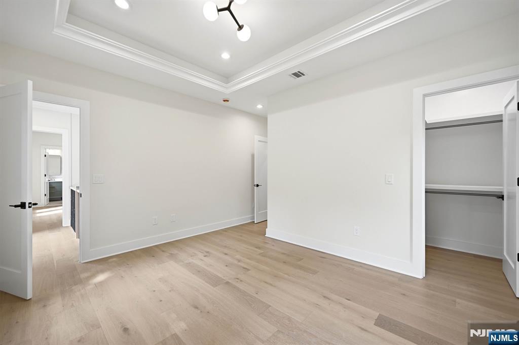 20 Hampton Terrace — photo 25