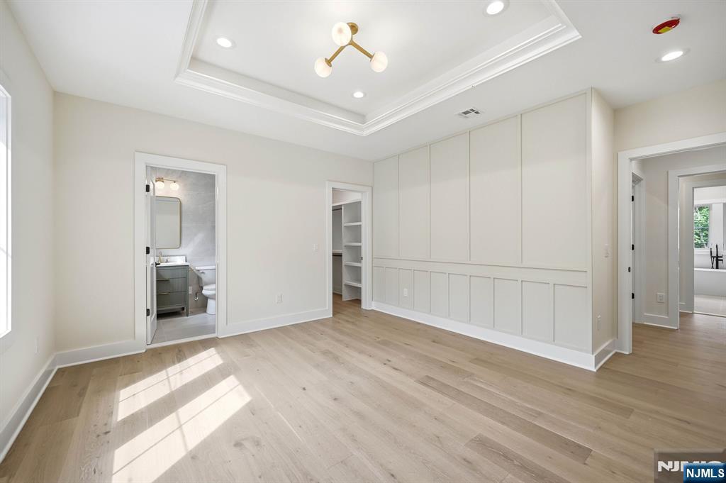 20 Hampton Terrace — photo 28