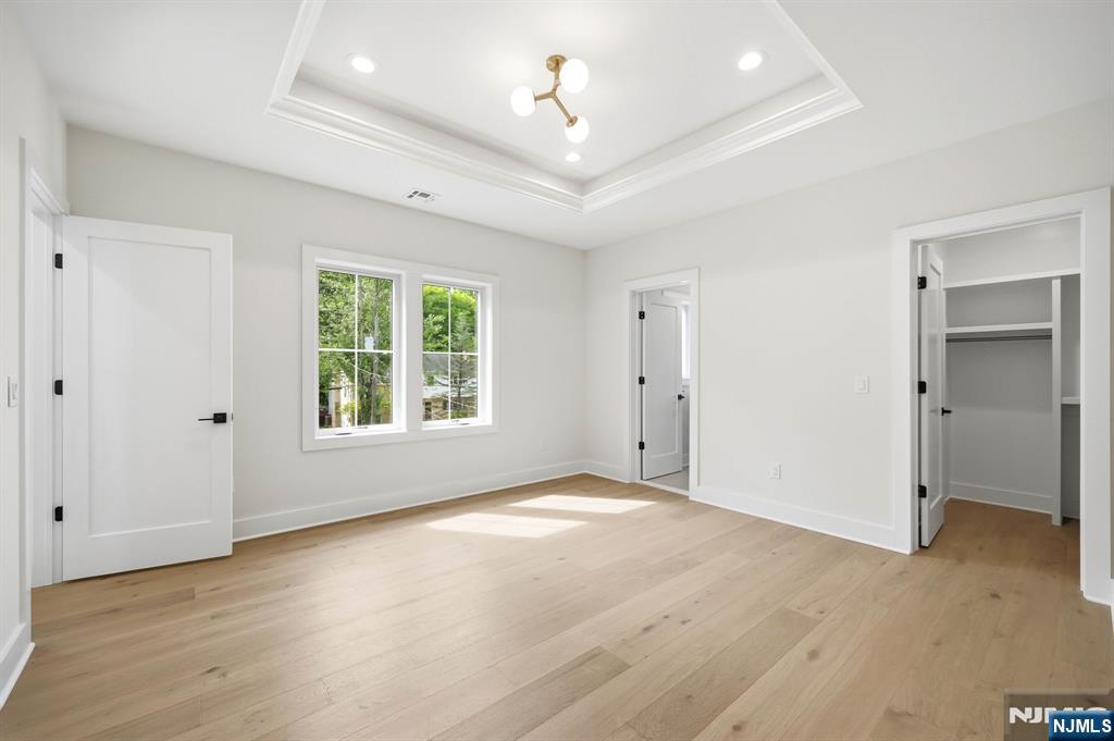 20 Hampton Terrace — photo 30