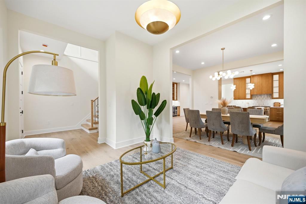 20 Hampton Terrace - Photo 4