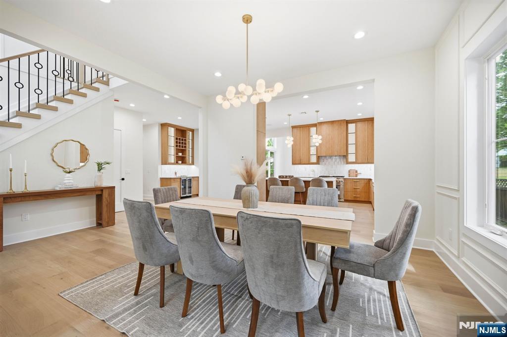 20 Hampton Terrace - Photo 5