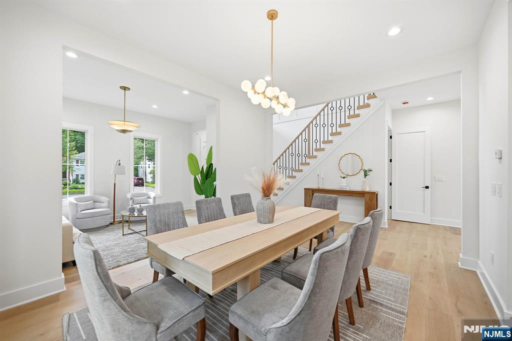 20 Hampton Terrace — photo 6
