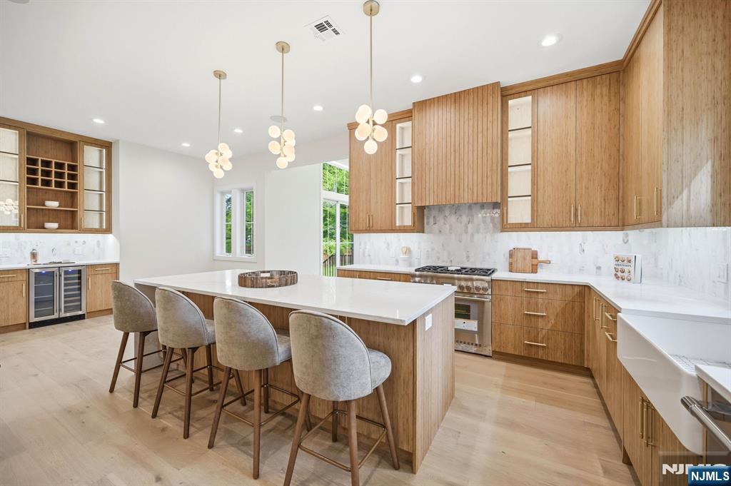20 Hampton Terrace — photo 7