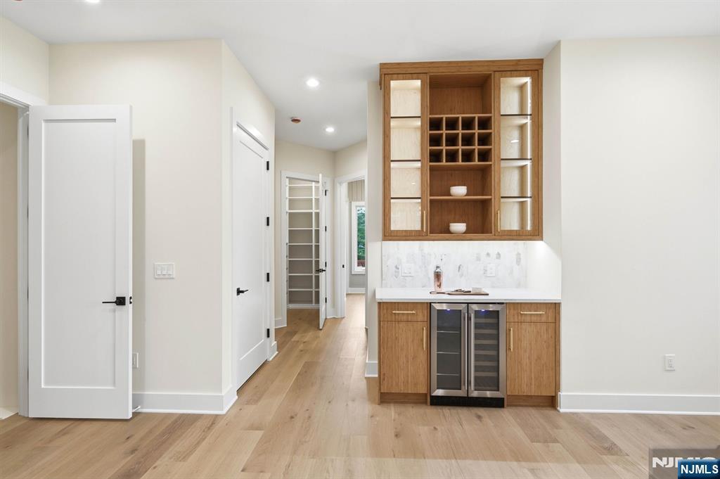 20 Hampton Terrace — photo 9
