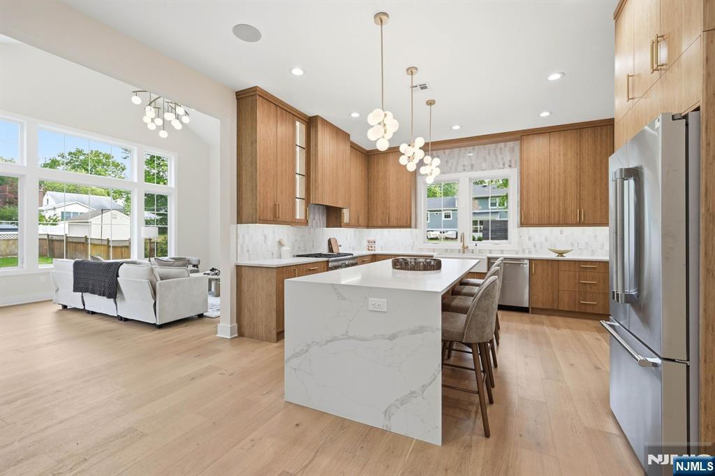 20 Hampton Terrace — photo 10