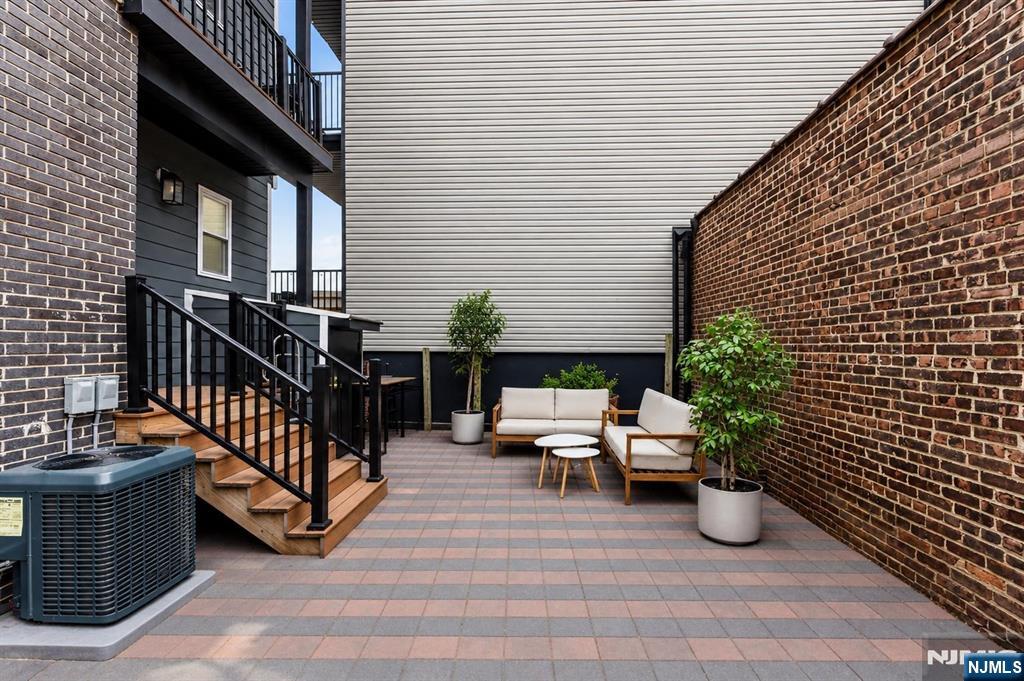2249 John F Kennedy Boulevard - Photo 5
