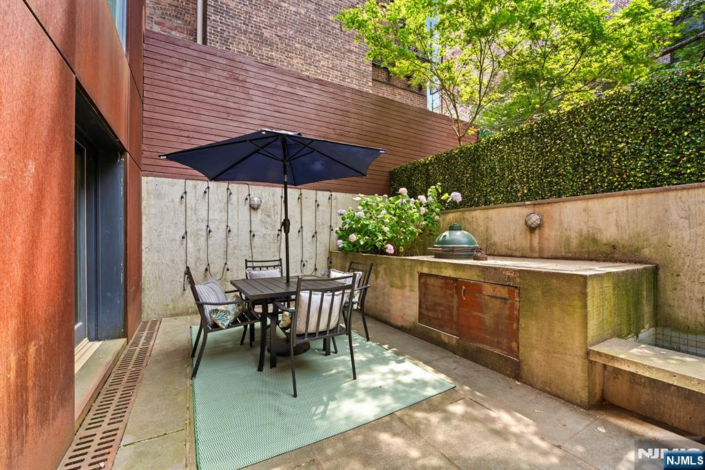 565 Jersey Avenue 1 - Photo 1