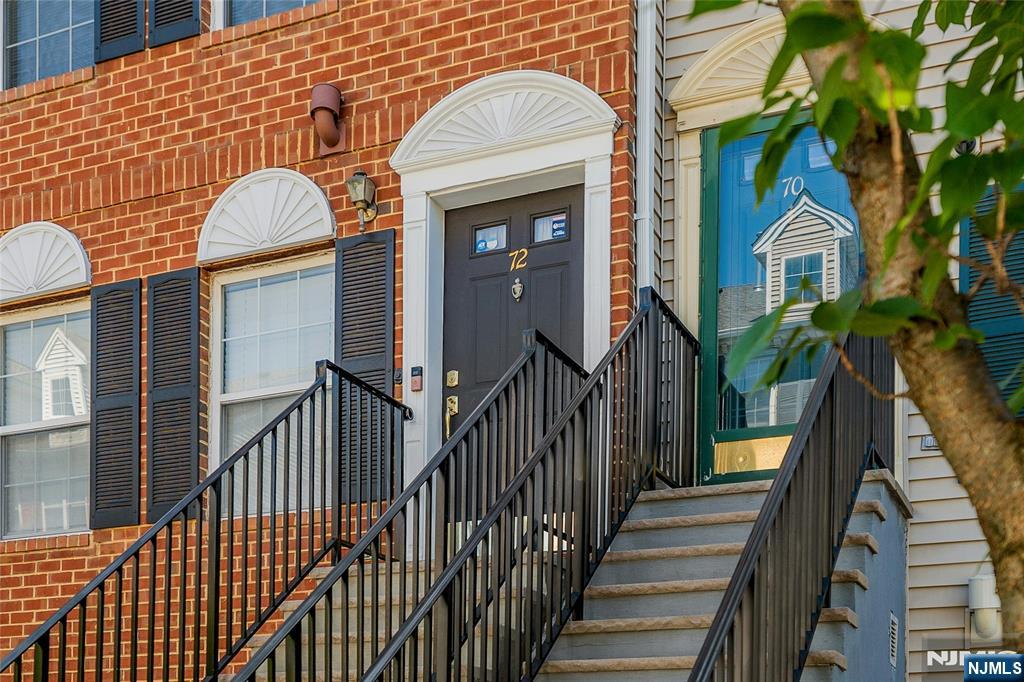 72 Marrow Street 3101 - Photo 2
