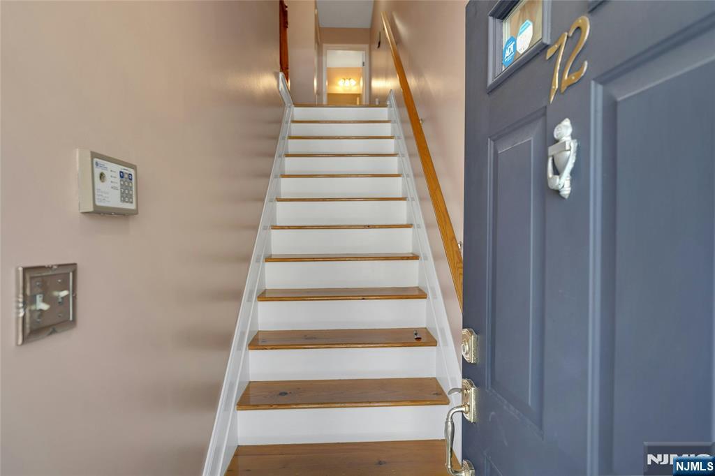 72 Marrow Street 3101 - Photo 3