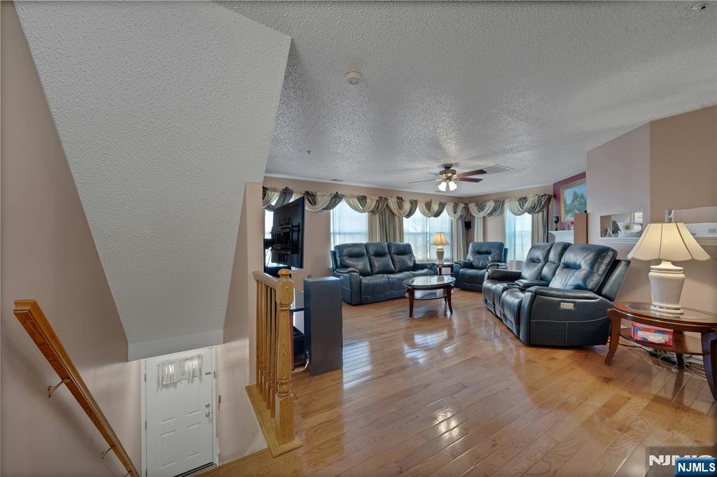 72 Marrow Street 3101 - Photo 4
