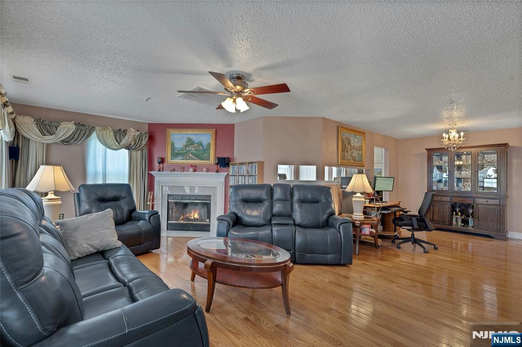 72 Marrow Street 3101 - Photo 5
