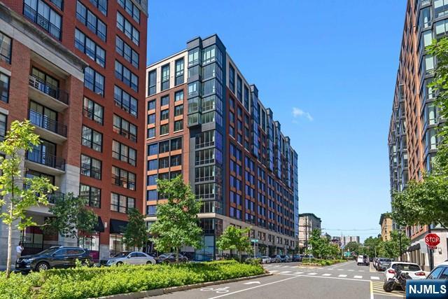 1000 Maxwell Lane 10E - Photo 3