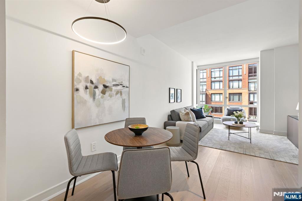 1000 Maxwell Lane 10E - Photo 5