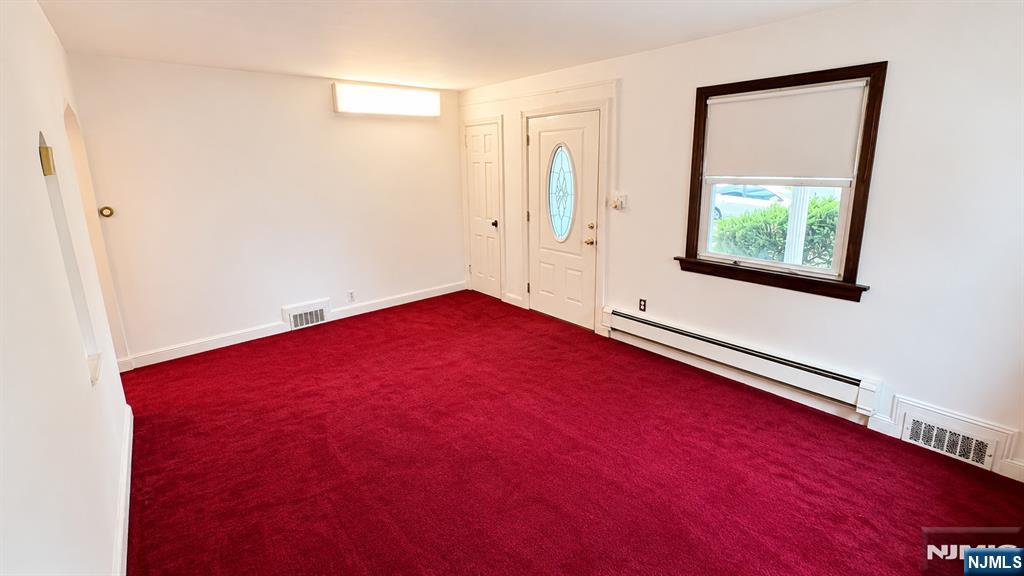 14 Madison Street - Photo 4