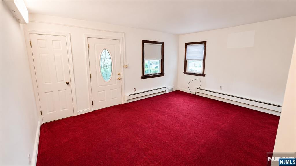 14 Madison Street - Photo 5