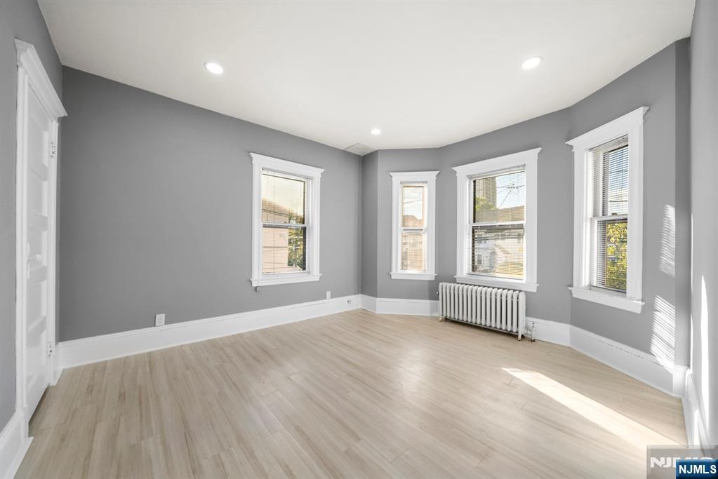 1624 Center Avenue 2nd Floor - Photo 3