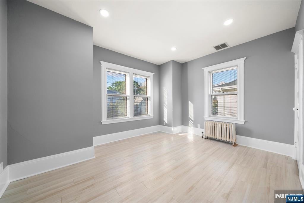 1624 Center Avenue 2nd Floor - Photo 4