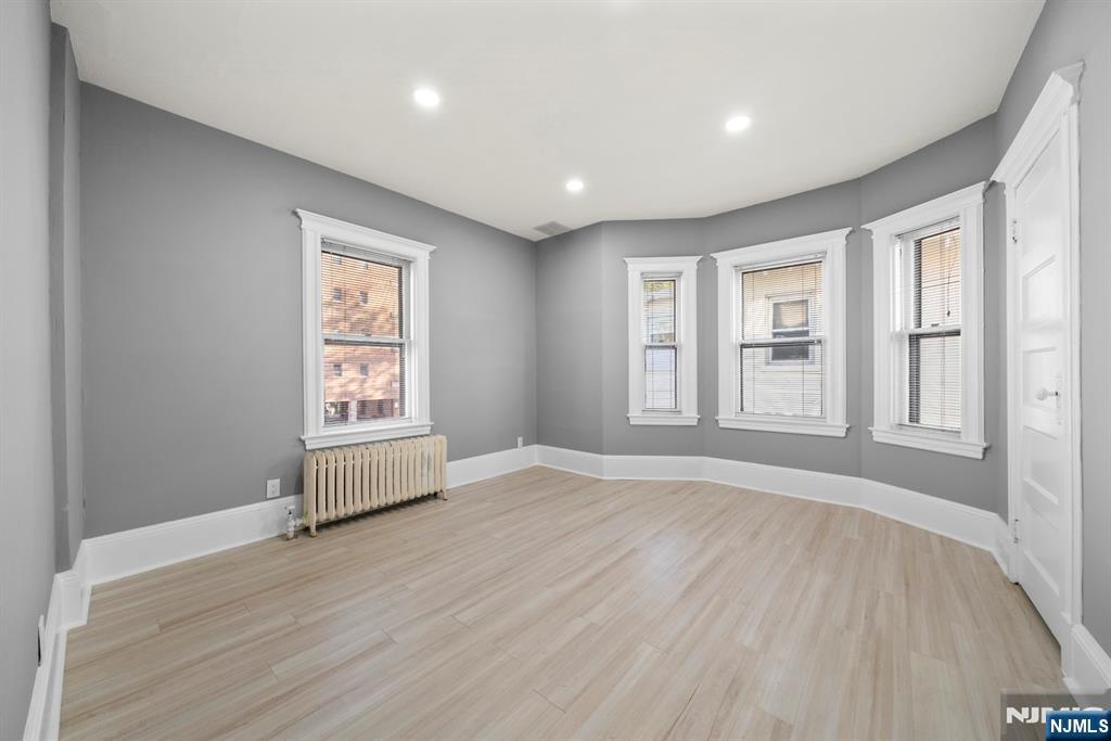 1624 Center Avenue 2nd Floor - Photo 5
