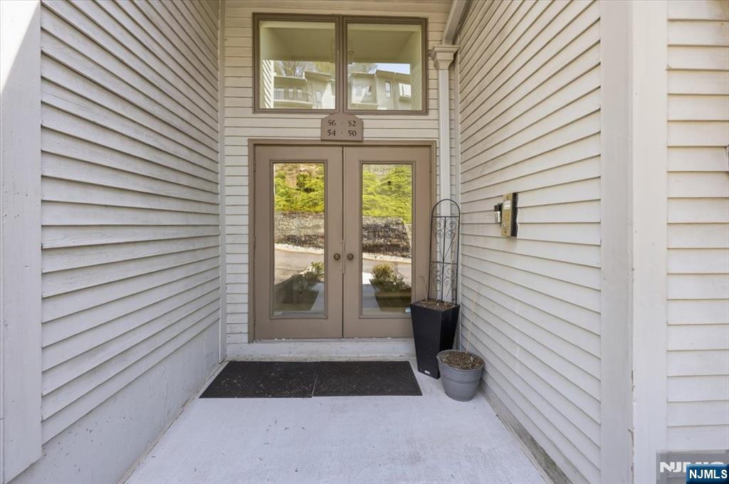 52 Adams Terrace - Photo 1