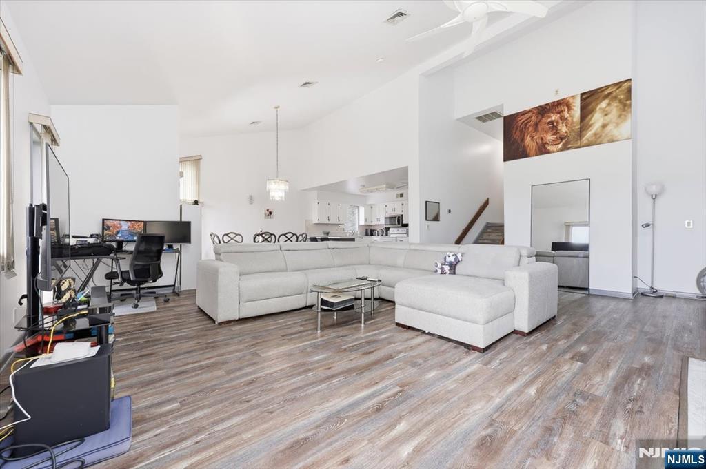 52 Adams Terrace - Photo 3