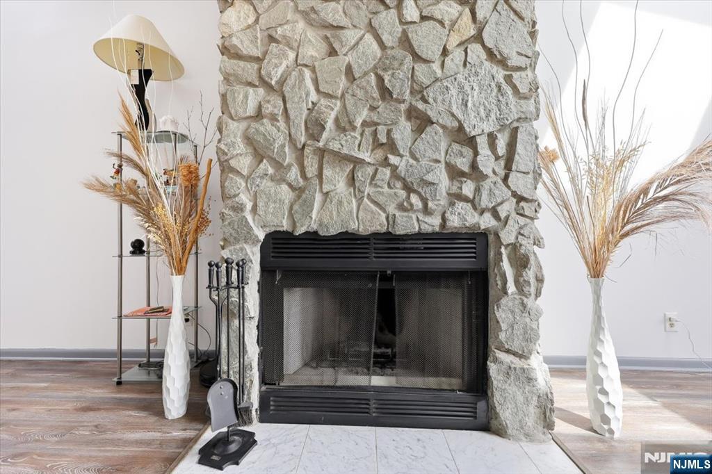 52 Adams Terrace - Photo 4