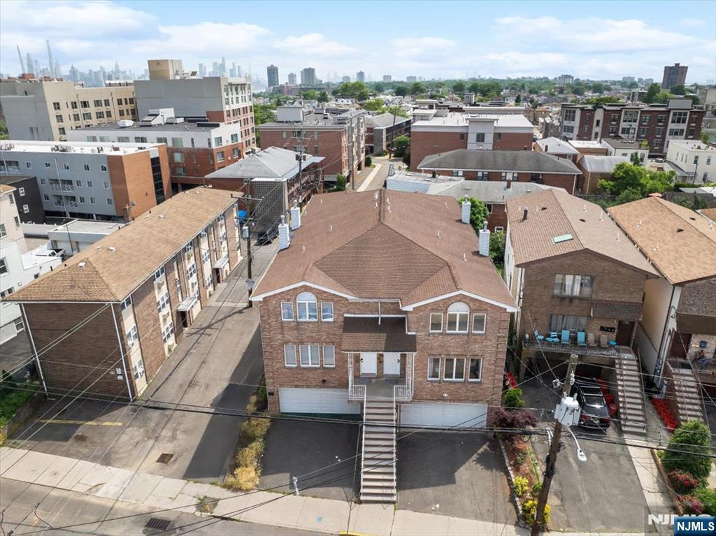 220 Cliff Street B - Photo 4