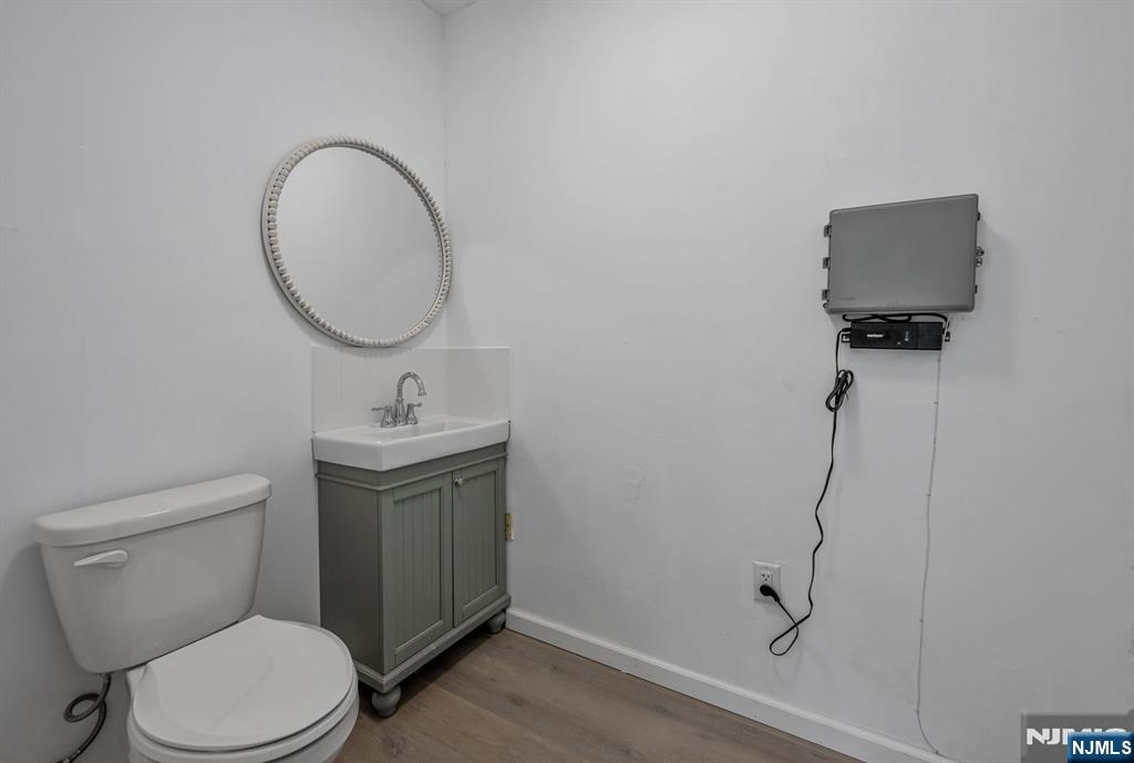 172 Madison Avenue — photo 13