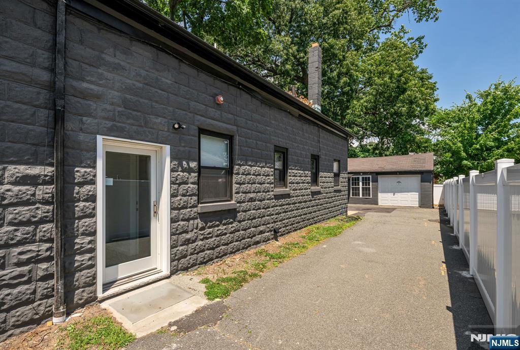 172 Madison Avenue — photo 14