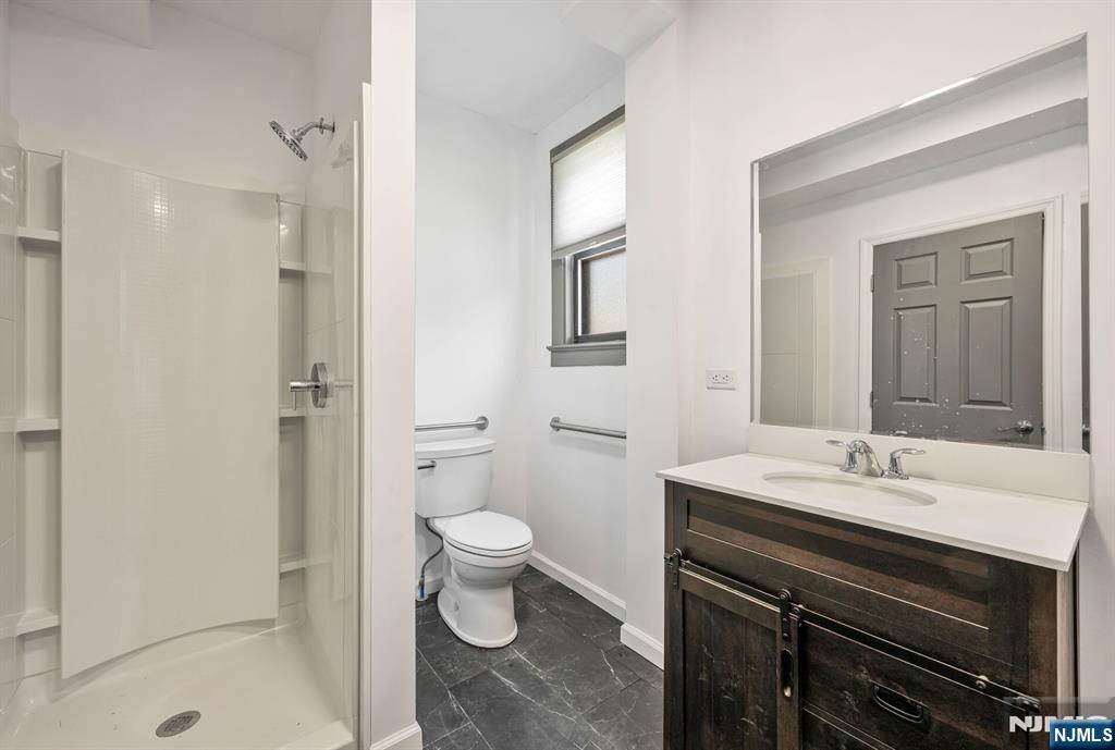 172 Madison Avenue — photo 21