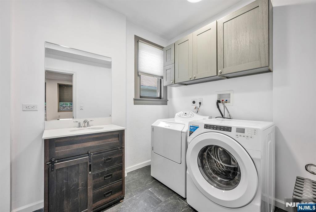 172 Madison Avenue — photo 22