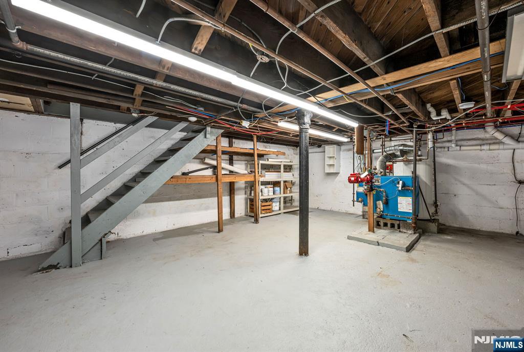 172 Madison Avenue — photo 23