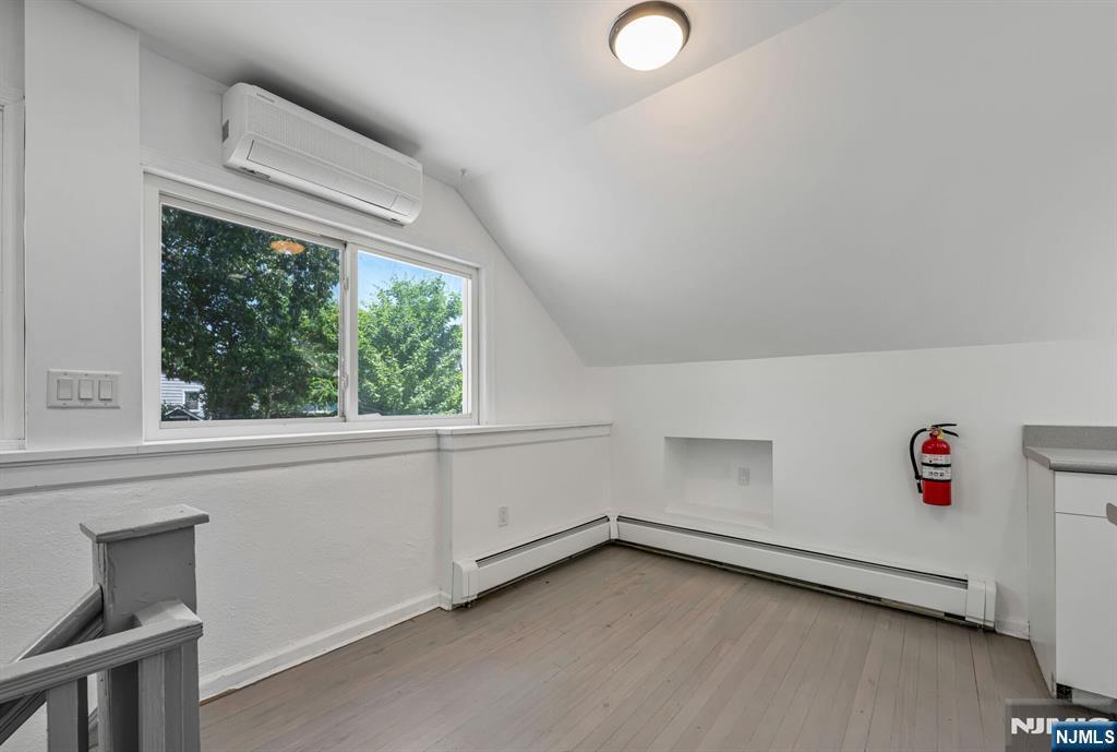 172 Madison Avenue — photo 27