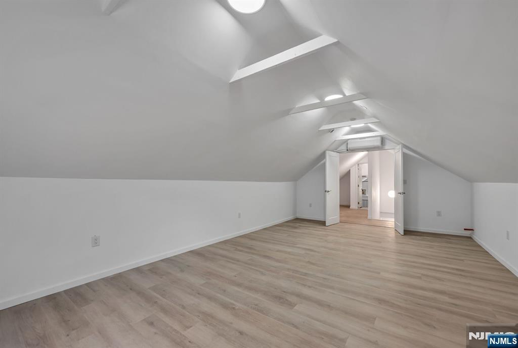 172 Madison Avenue — photo 33