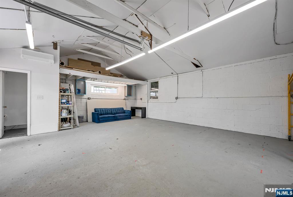 172 Madison Avenue — photo 6