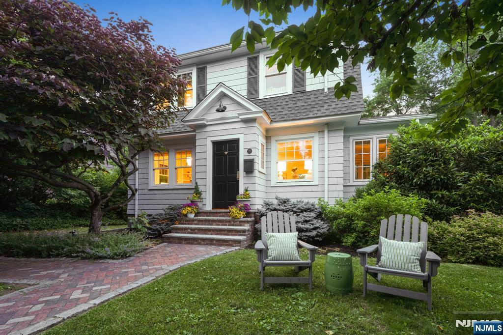20 Euclid Place - Photo 1
