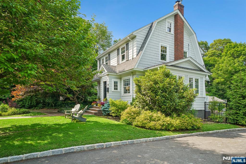 20 Euclid Place - Photo 2