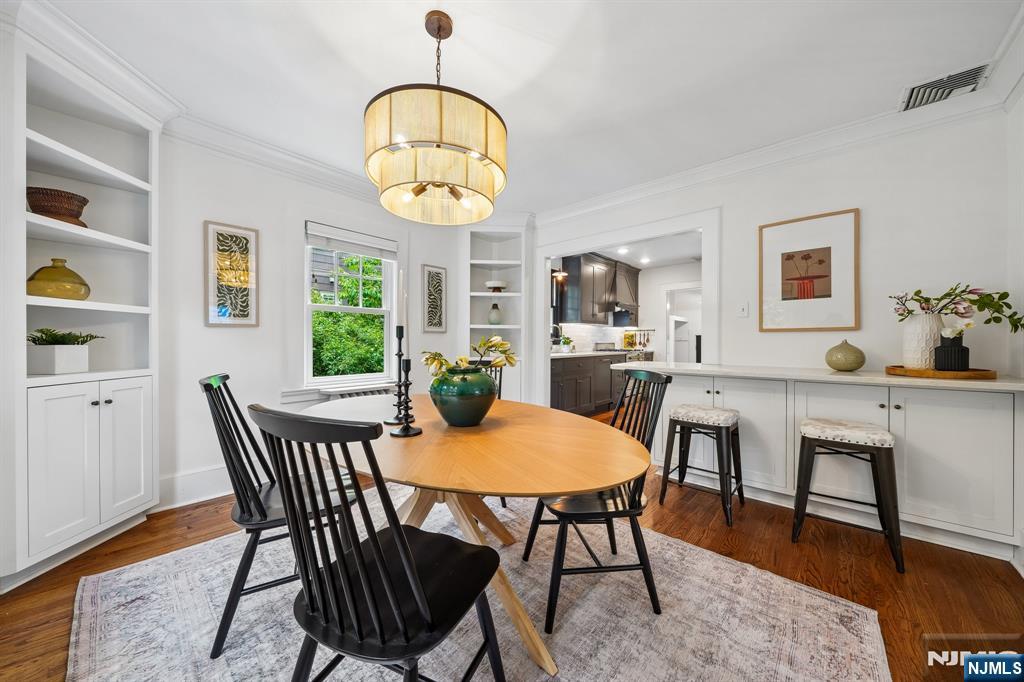 20 Euclid Place — photo 11