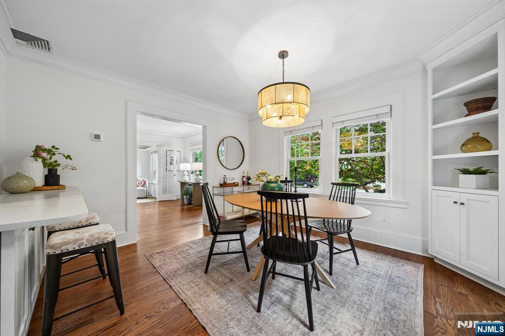 20 Euclid Place — photo 12