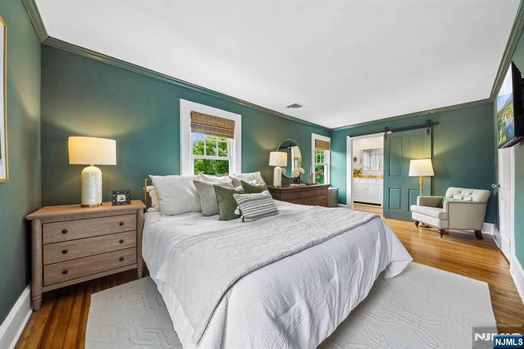 20 Euclid Place — photo 16