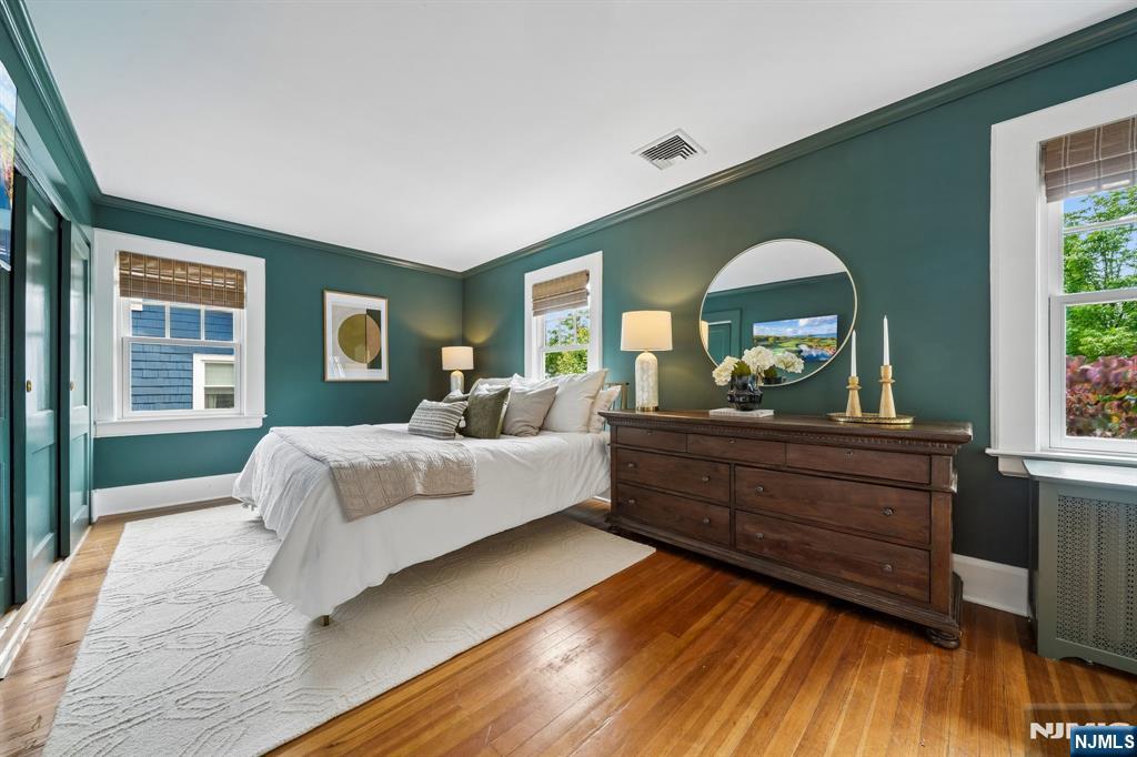 20 Euclid Place — photo 17