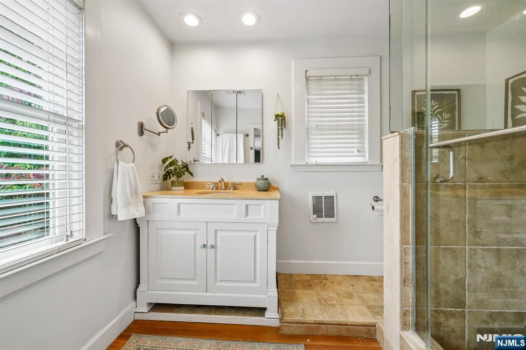 20 Euclid Place — photo 18